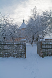 Similar image 21172857