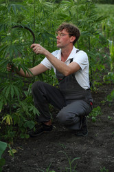 Similar image 21182583