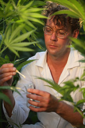 Similar image 21177266