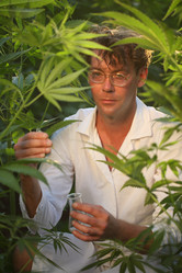 Similar image 21177268