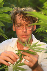 Similar image 21177274