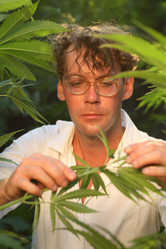 Similar image 21177275