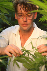 Similar image 21177276