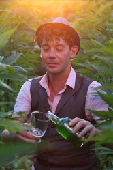 Similar image 21182594