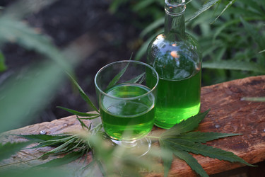 Similar image 21182596