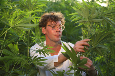 Similar image 21177281