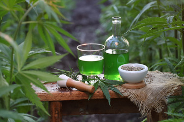 Similar image 21182597