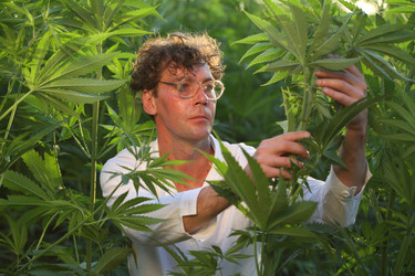 Similar image 21177282