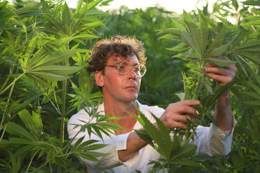 Similar image 21177283