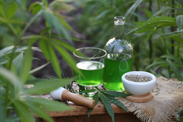 Similar image 21182599