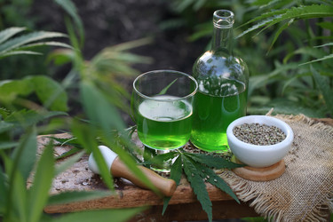 Similar image 21182602