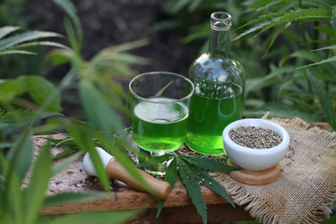 Similar image 21182604