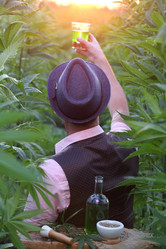 Similar image 21182606