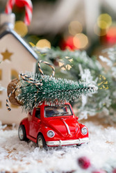 Similar image 21171798