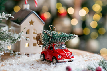 Similar image 21171799