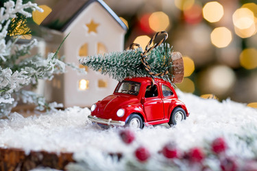 Similar image 21171801