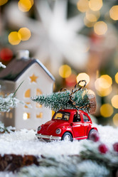 Similar image 21171802