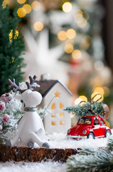 Similar image 21171804