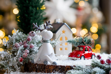 Similar image 21171805