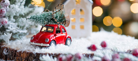 Similar image 21171806