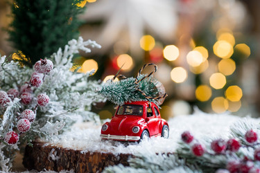 Similar image 21171807