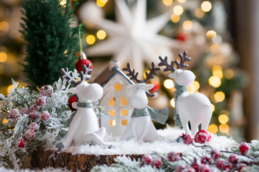 Similar image 21180345