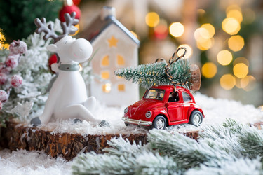 Similar image 21171809