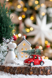 Similar image 21171810