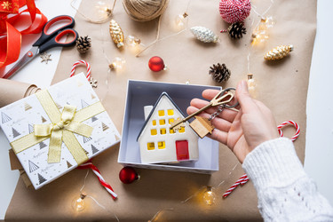 Similar image 21190747