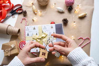 Similar image 21190749