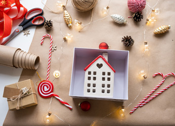 Similar image 21190751