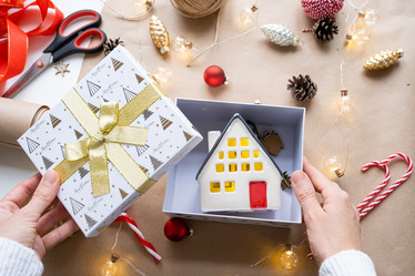 Similar image 21190757