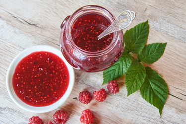 Similar image 21194469