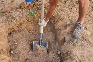 Similar image 21194471