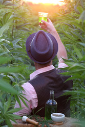 Similar image 21182608