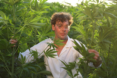 Similar image 21177097