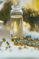 Similar image 21188734