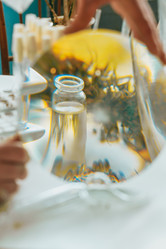 Similar image 21188735