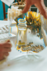 Similar image 21188736