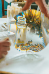 Similar image 21188737