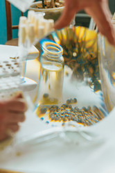 Similar image 21188738