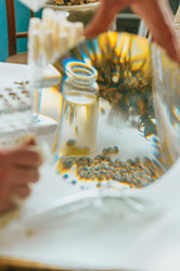 Similar image 21188739