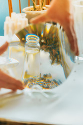 Similar image 21188741