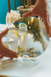 Similar image 21188742