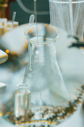 Similar image 21188745