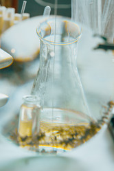 Similar image 21177101