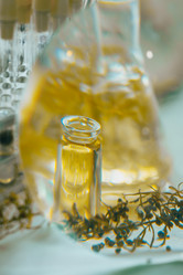 Similar image 21177103