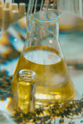 Similar image 21177104