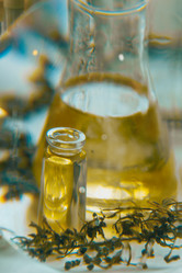 Similar image 21177105