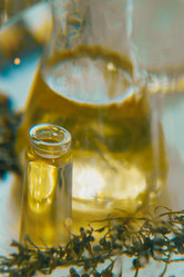 Similar image 21177107